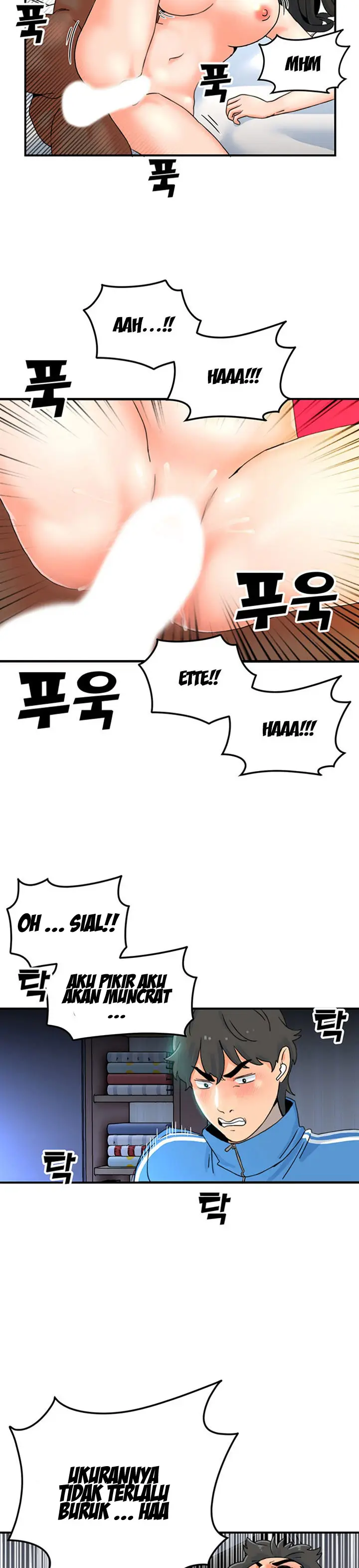 image-komik-beauty-salon-sisters-chapter-1-15/49