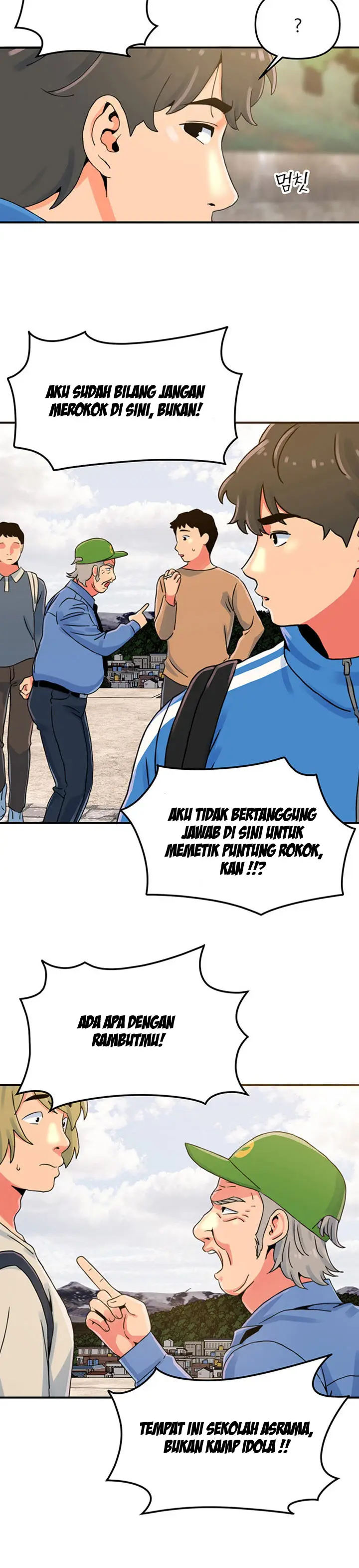 image-komik-beauty-salon-sisters-chapter-1-21/49