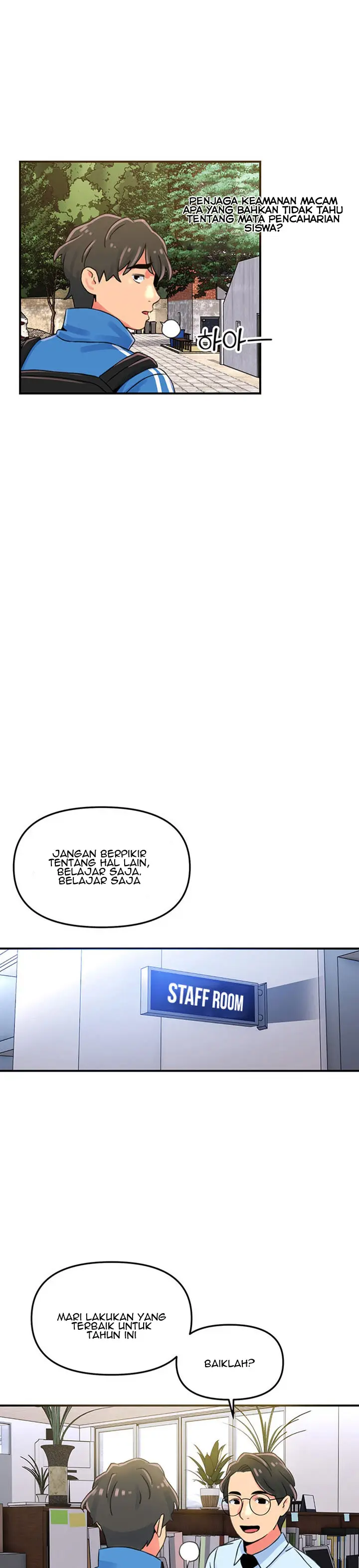 image-komik-beauty-salon-sisters-chapter-1-22/49