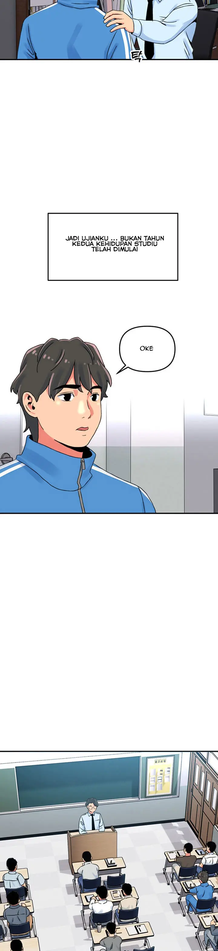 image-komik-beauty-salon-sisters-chapter-1-23/49