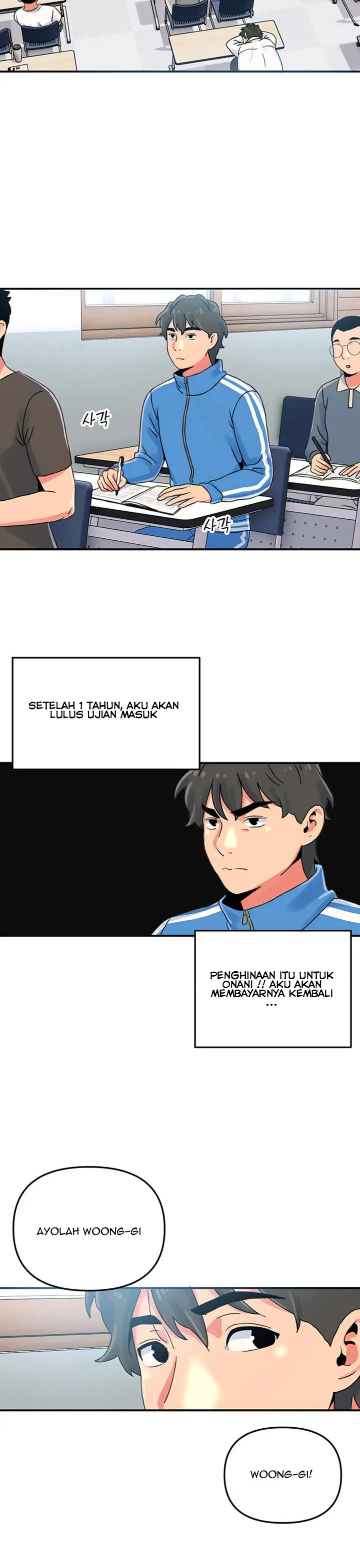 image-komik-beauty-salon-sisters-chapter-1-24/49