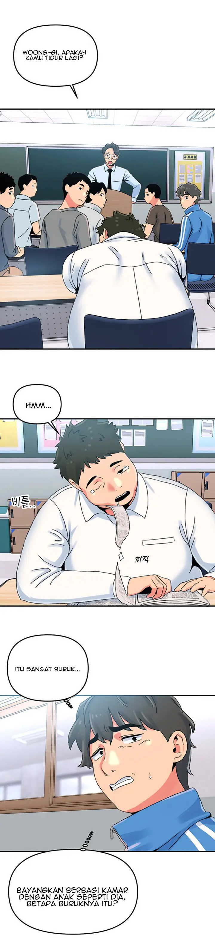 image-komik-beauty-salon-sisters-chapter-1-25/49