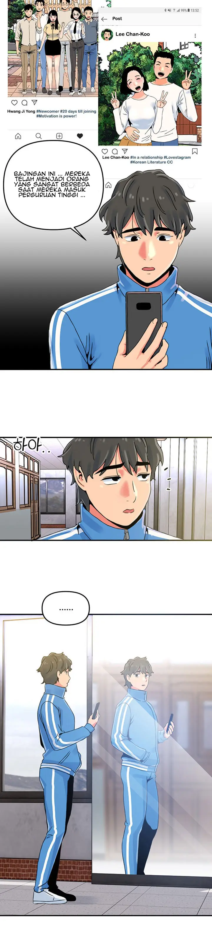 image-komik-beauty-salon-sisters-chapter-1-27/49