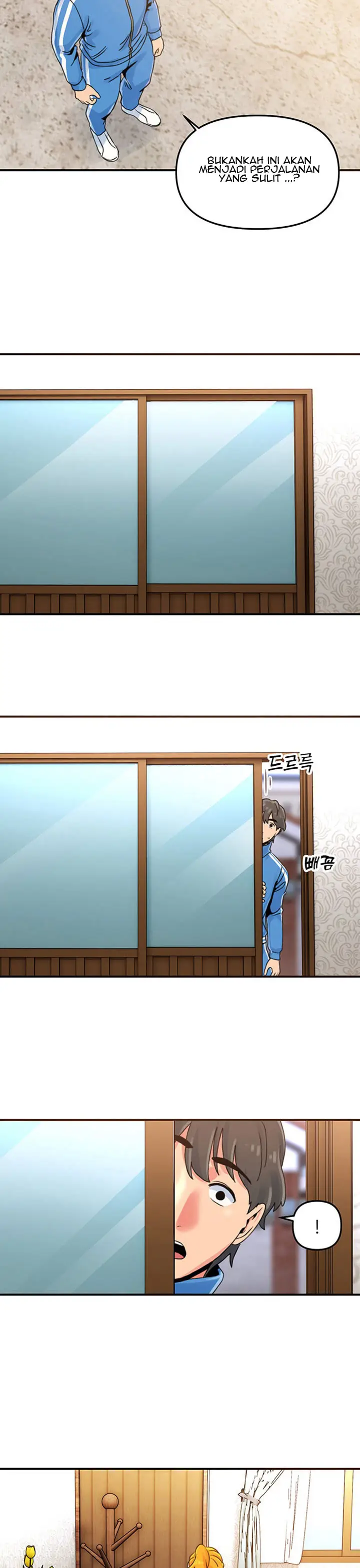 image-komik-beauty-salon-sisters-chapter-1-29/49