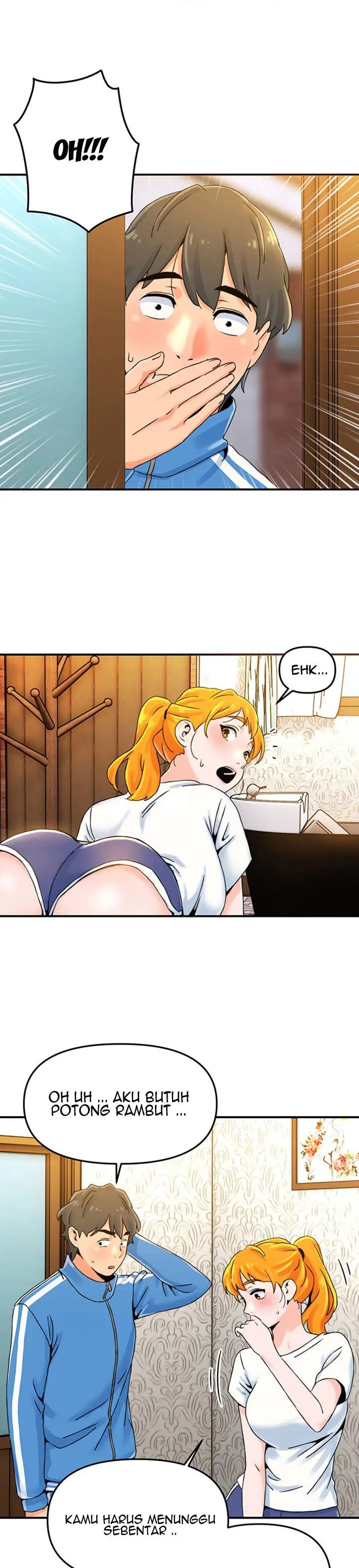 image-komik-beauty-salon-sisters-chapter-1-31/49