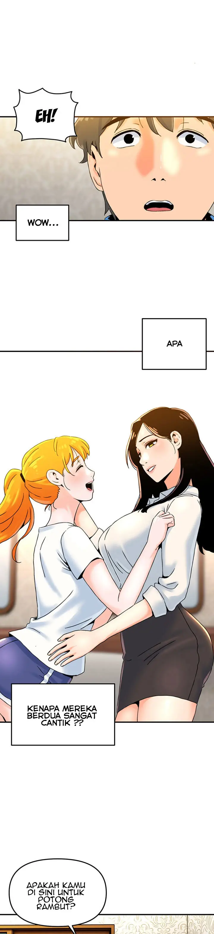 image-komik-beauty-salon-sisters-chapter-1-34/49