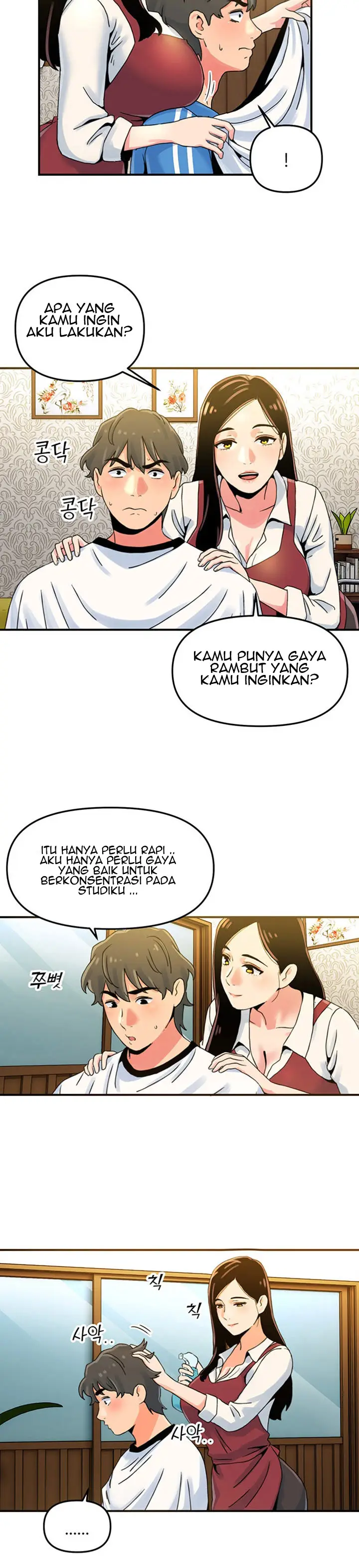 image-komik-beauty-salon-sisters-chapter-1-36/49