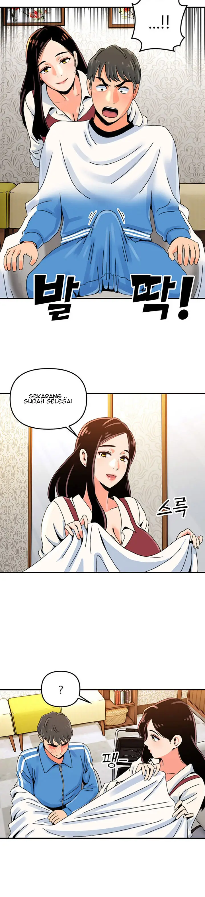 image-komik-beauty-salon-sisters-chapter-1-40/49
