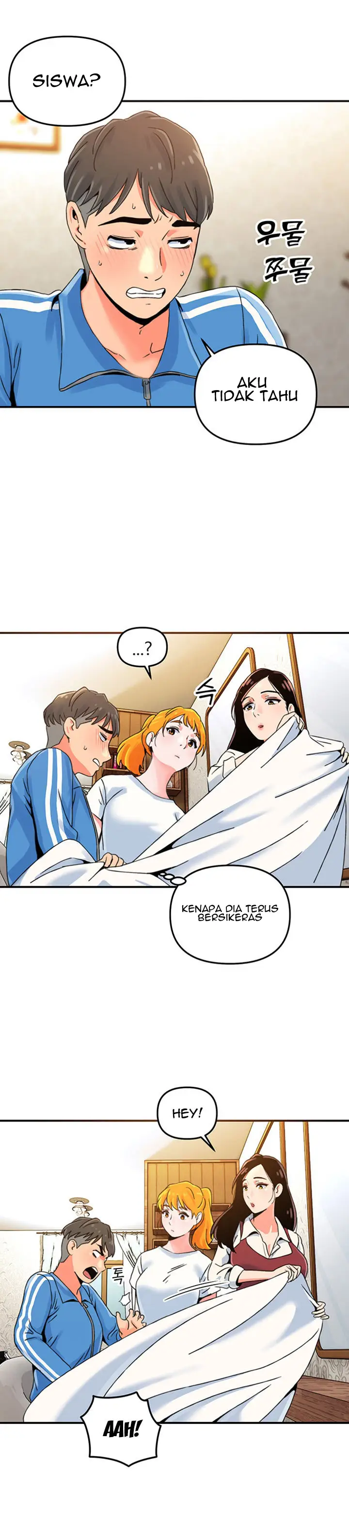 image-komik-beauty-salon-sisters-chapter-1-41/49