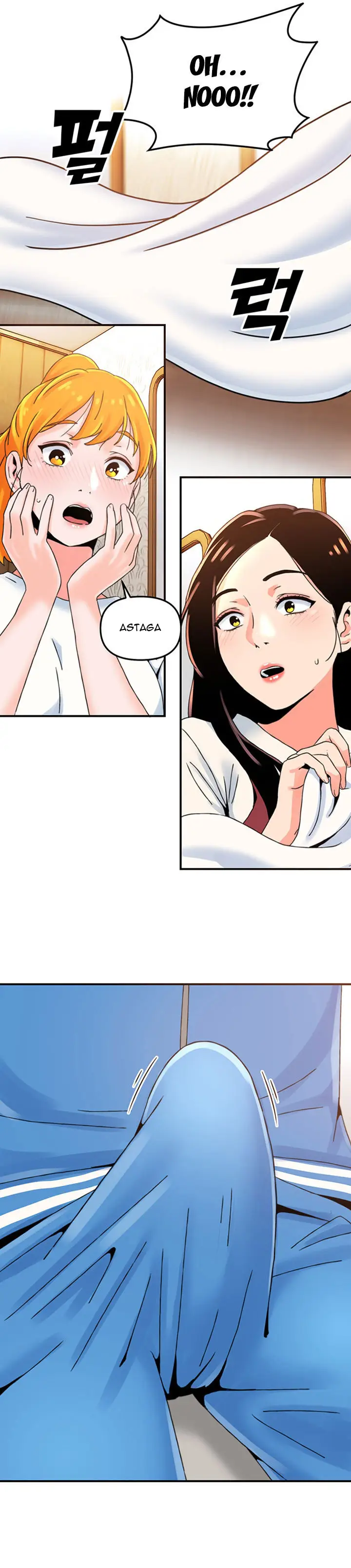 image-komik-beauty-salon-sisters-chapter-1-42/49