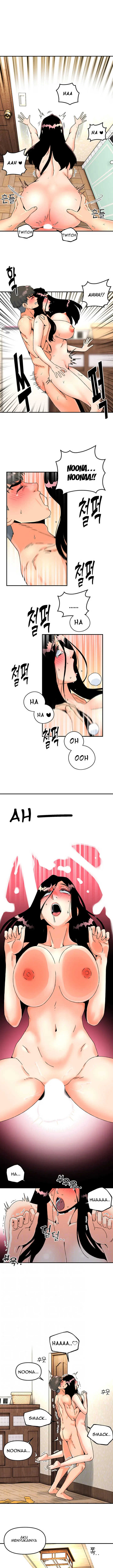 image-komik-beauty-salon-sisters-chapter-10-2/15