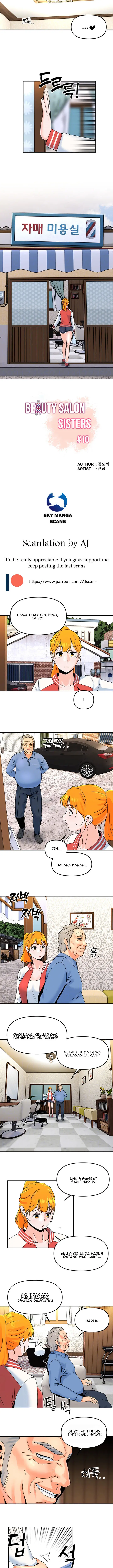 image-komik-beauty-salon-sisters-chapter-10-3/15