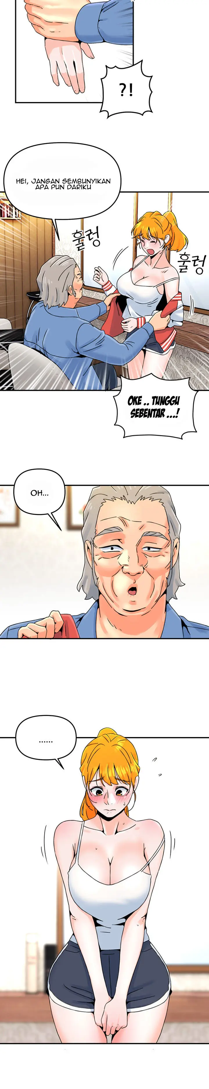 image-komik-beauty-salon-sisters-chapter-10-4/15