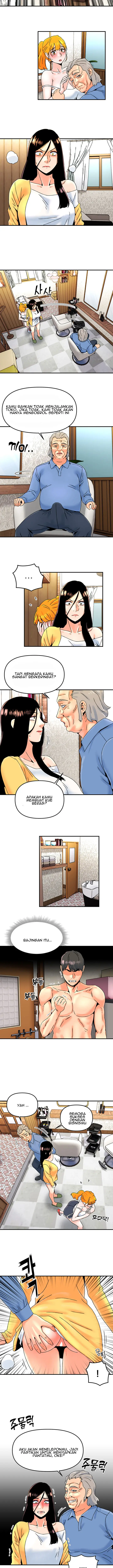 image-komik-beauty-salon-sisters-chapter-10-6/15