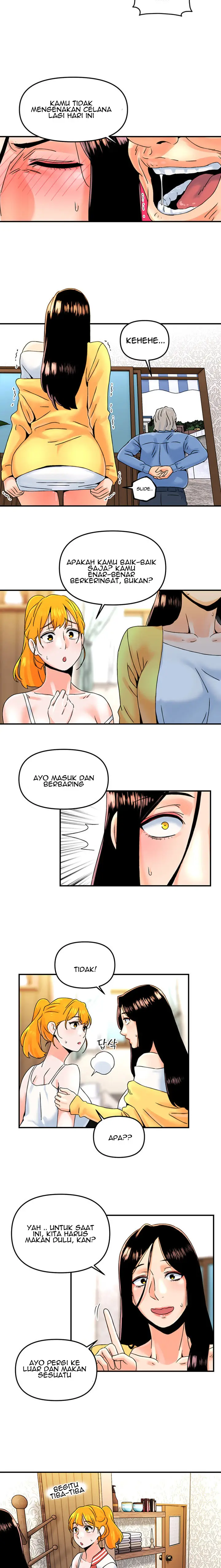 image-komik-beauty-salon-sisters-chapter-10-7/15