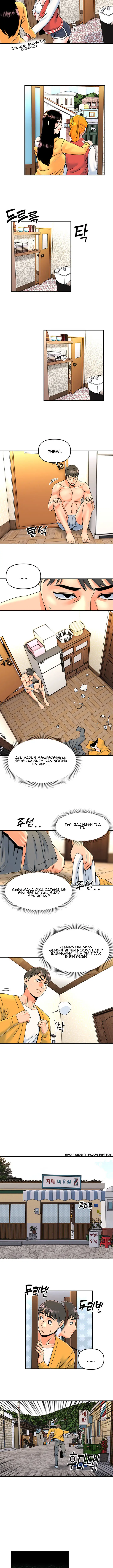 image-komik-beauty-salon-sisters-chapter-10-8/15