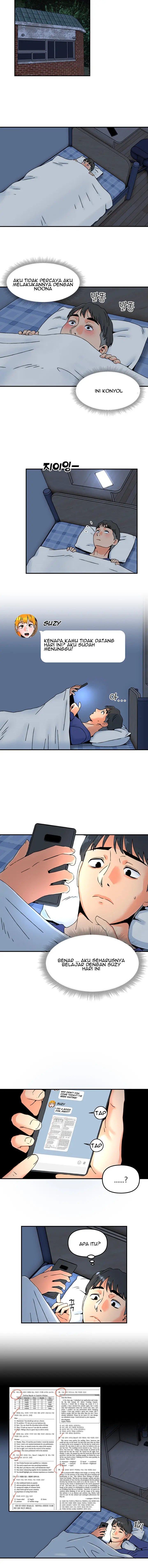 image-komik-beauty-salon-sisters-chapter-10-9/15