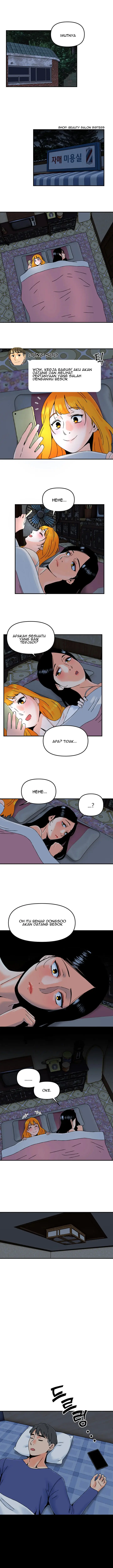 image-komik-beauty-salon-sisters-chapter-10-10/15