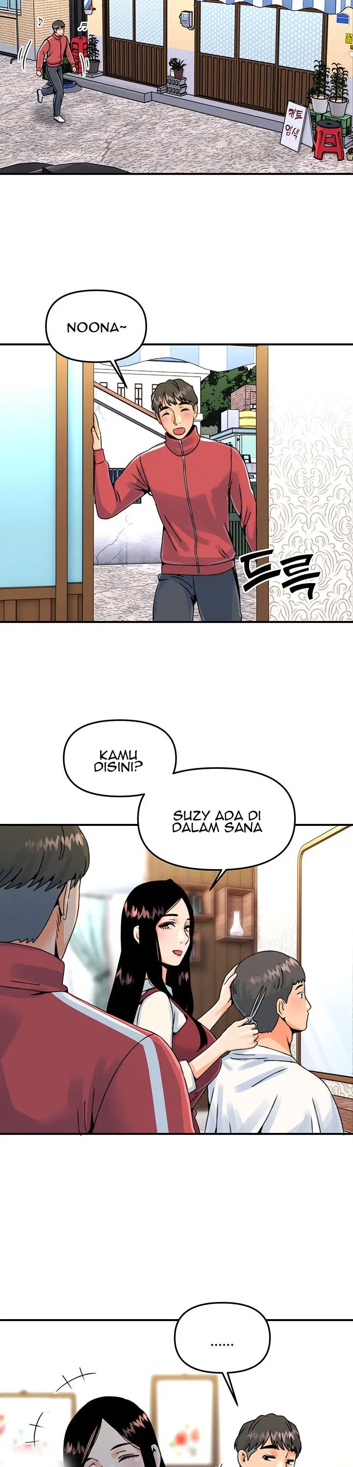 image-komik-beauty-salon-sisters-chapter-11-5/26