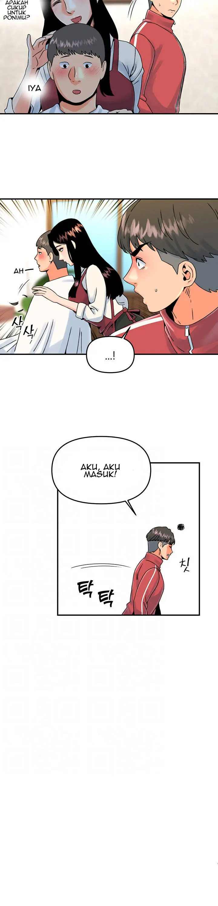 image-komik-beauty-salon-sisters-chapter-11-6/26