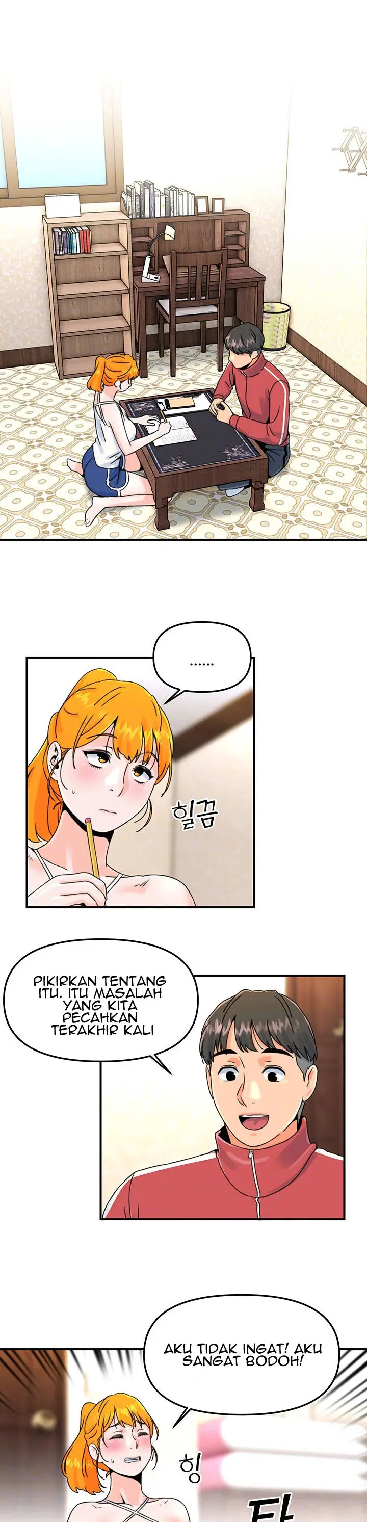 image-komik-beauty-salon-sisters-chapter-11-7/26