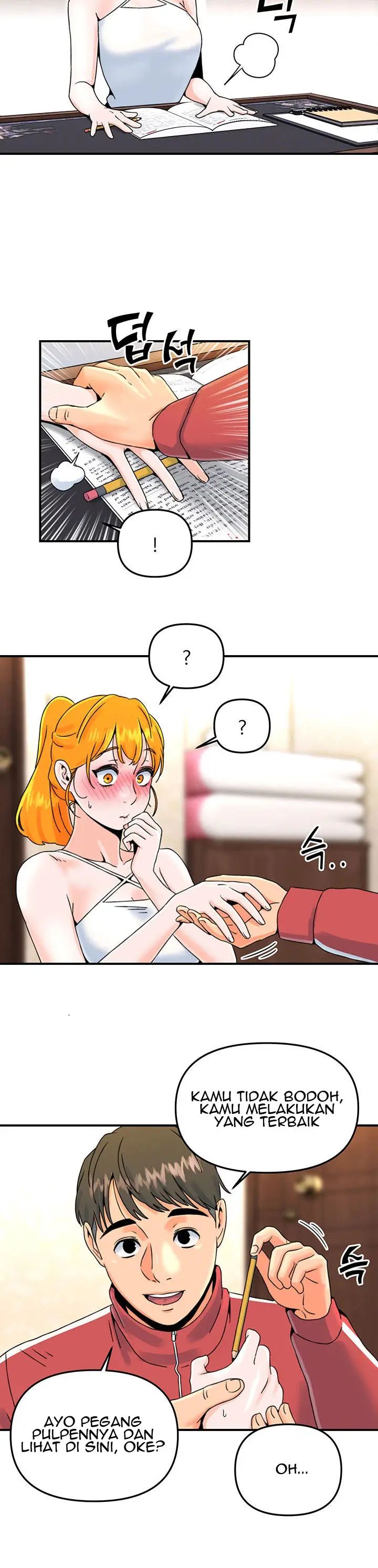 image-komik-beauty-salon-sisters-chapter-11-8/26