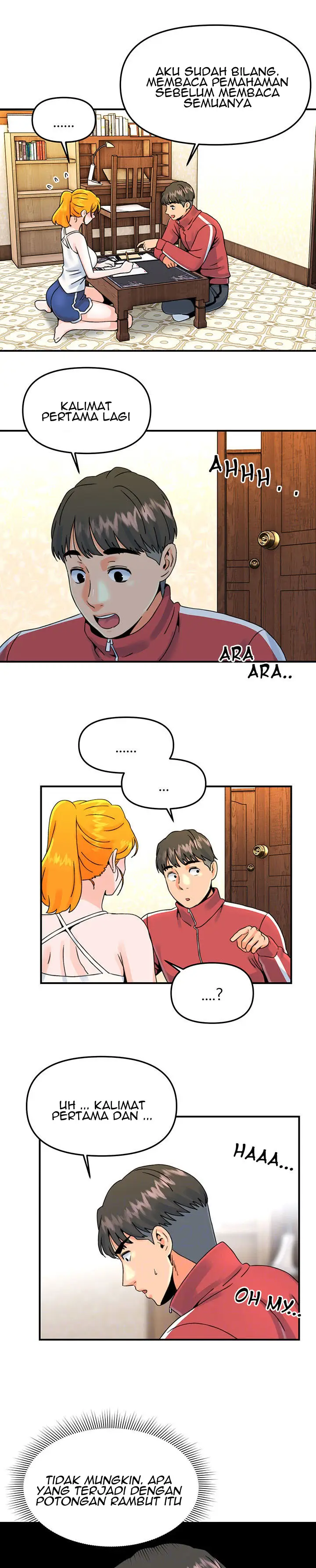 image-komik-beauty-salon-sisters-chapter-11-9/26