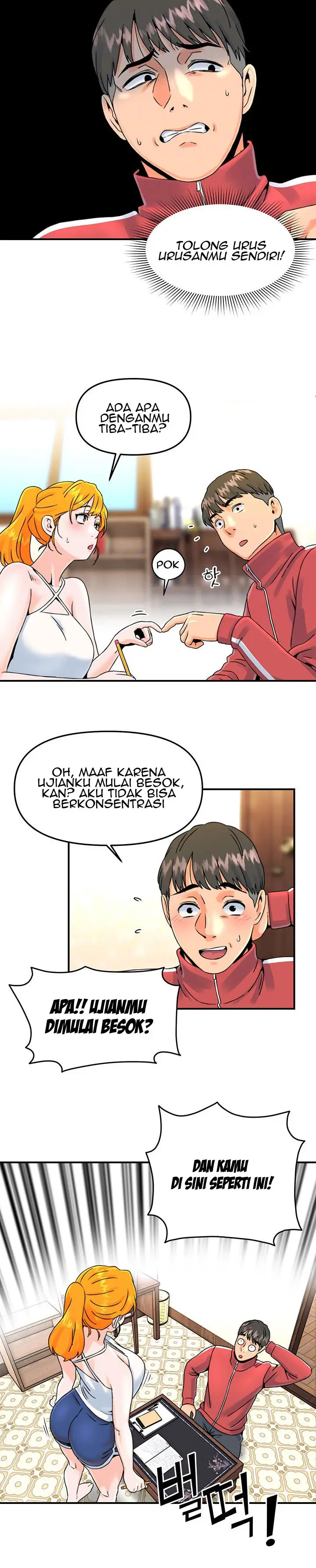 image-komik-beauty-salon-sisters-chapter-11-10/26