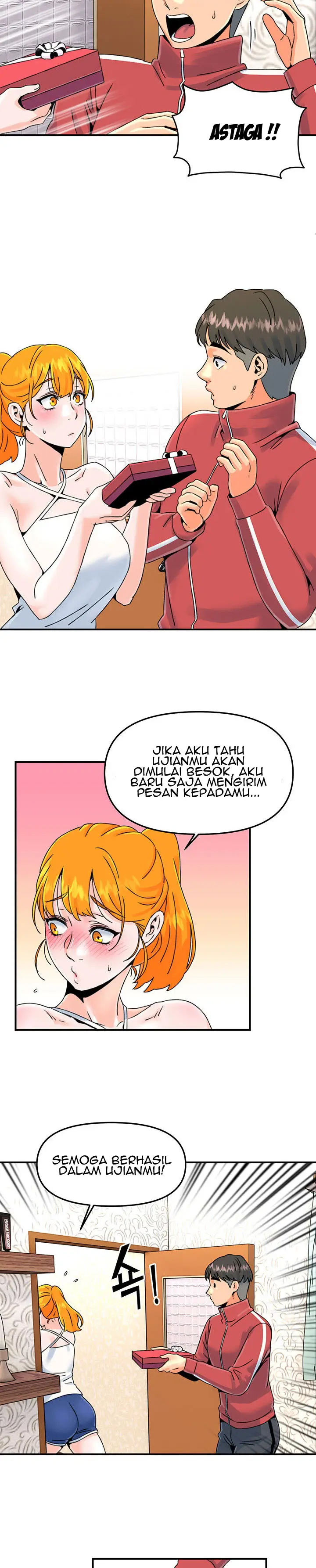 image-komik-beauty-salon-sisters-chapter-11-12/26