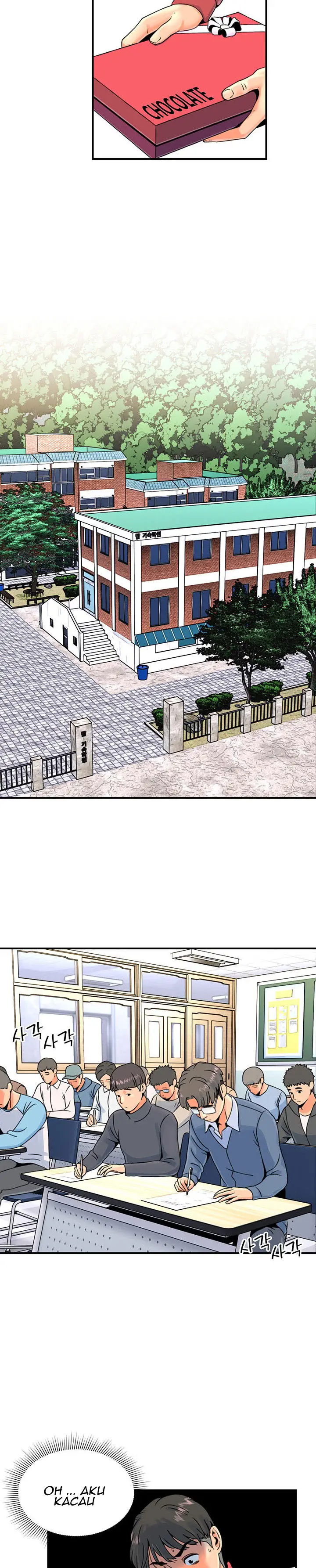 image-komik-beauty-salon-sisters-chapter-11-13/26