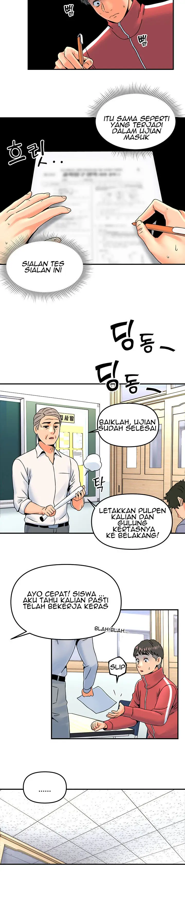 image-komik-beauty-salon-sisters-chapter-11-14/26