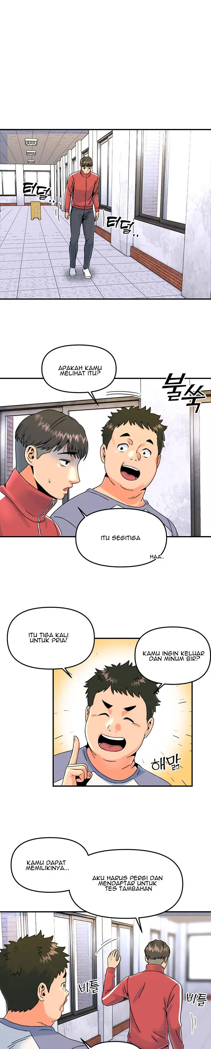 image-komik-beauty-salon-sisters-chapter-11-15/26