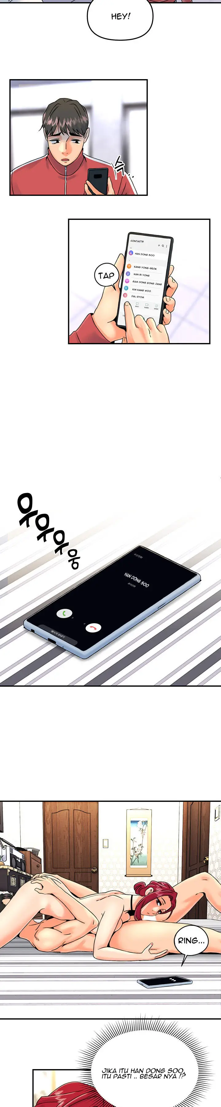 image-komik-beauty-salon-sisters-chapter-11-16/26