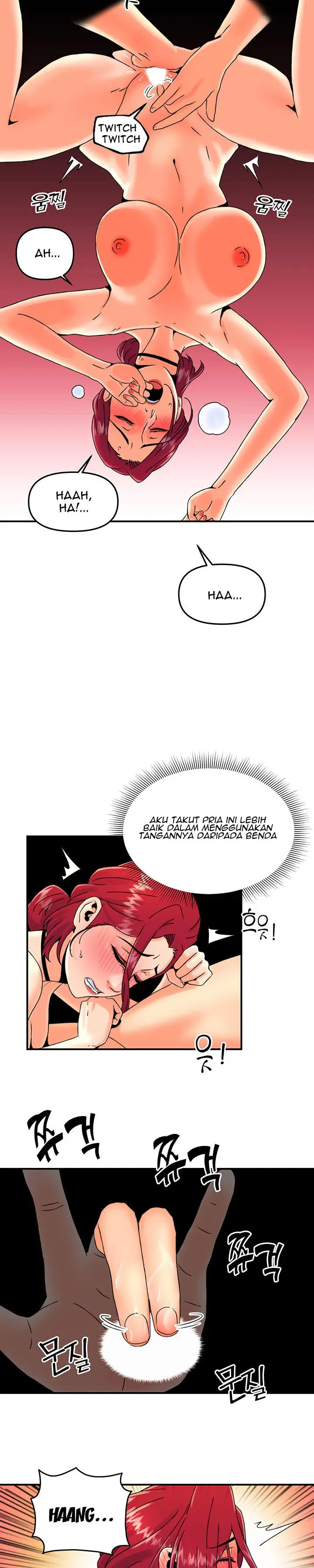 image-komik-beauty-salon-sisters-chapter-11-19/26