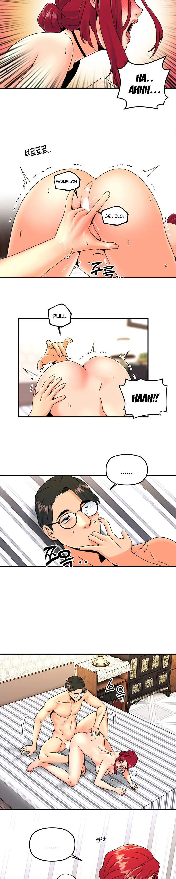 image-komik-beauty-salon-sisters-chapter-11-20/26