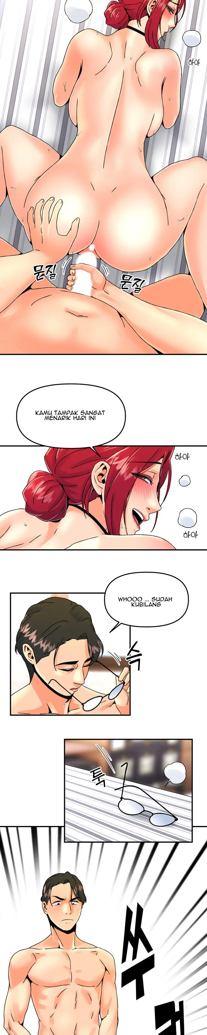 image-komik-beauty-salon-sisters-chapter-11-21/26