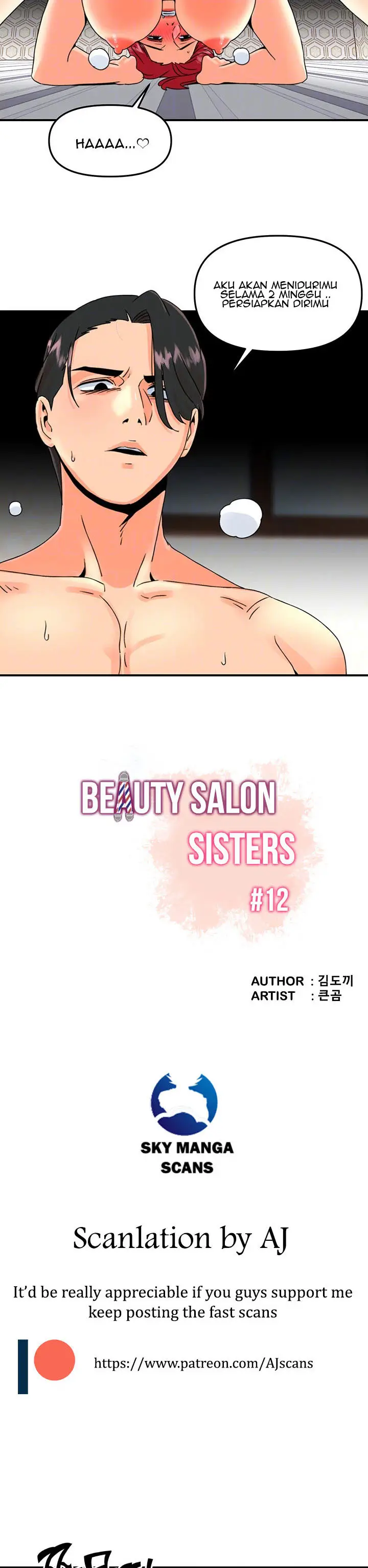 image-komik-beauty-salon-sisters-chapter-12-4/26