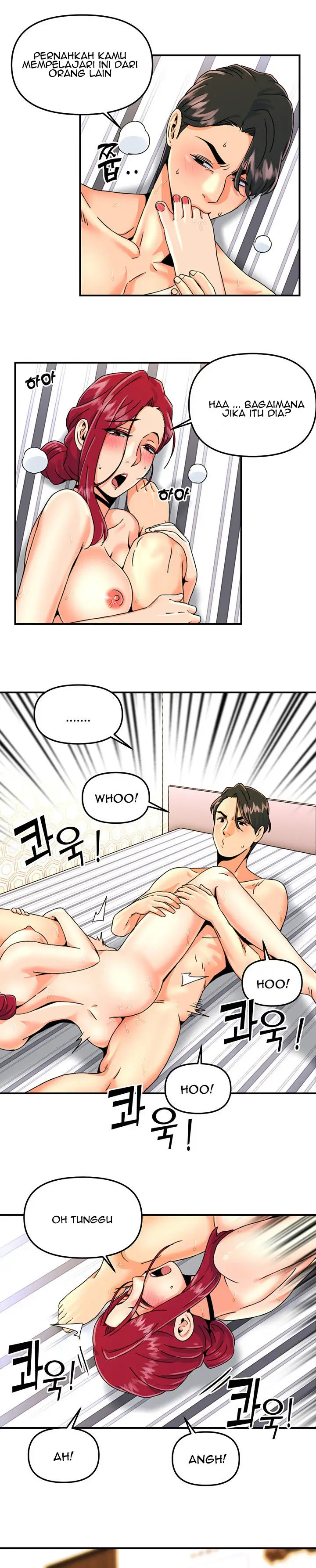 image-komik-beauty-salon-sisters-chapter-12-9/26