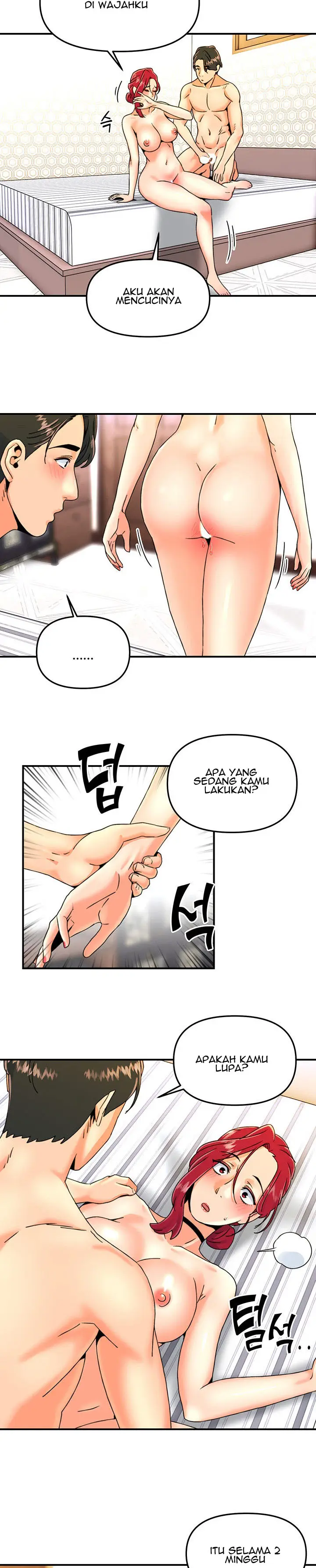image-komik-beauty-salon-sisters-chapter-12-14/26