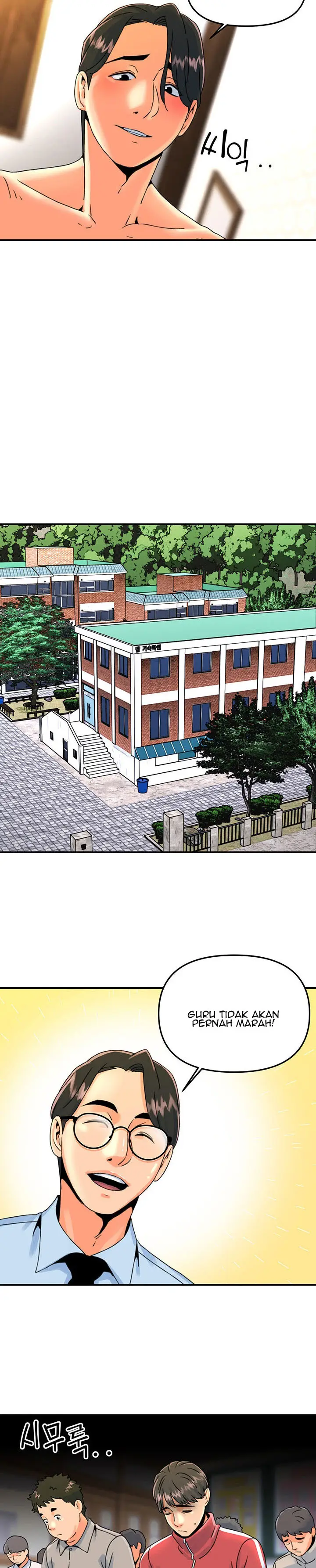 image-komik-beauty-salon-sisters-chapter-12-15/26