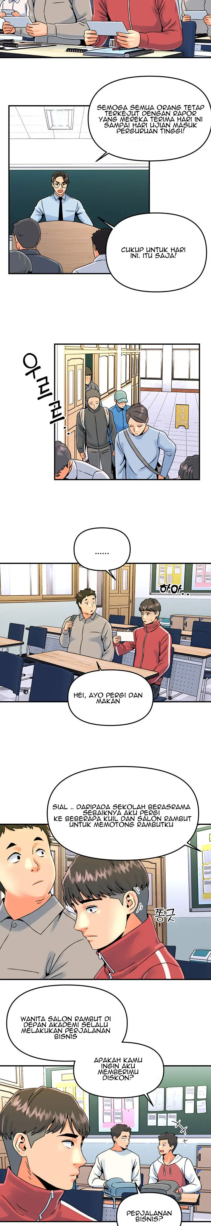 image-komik-beauty-salon-sisters-chapter-12-16/26