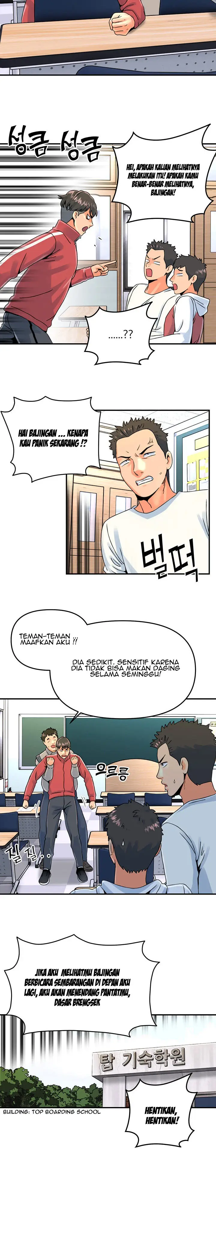 image-komik-beauty-salon-sisters-chapter-12-18/26