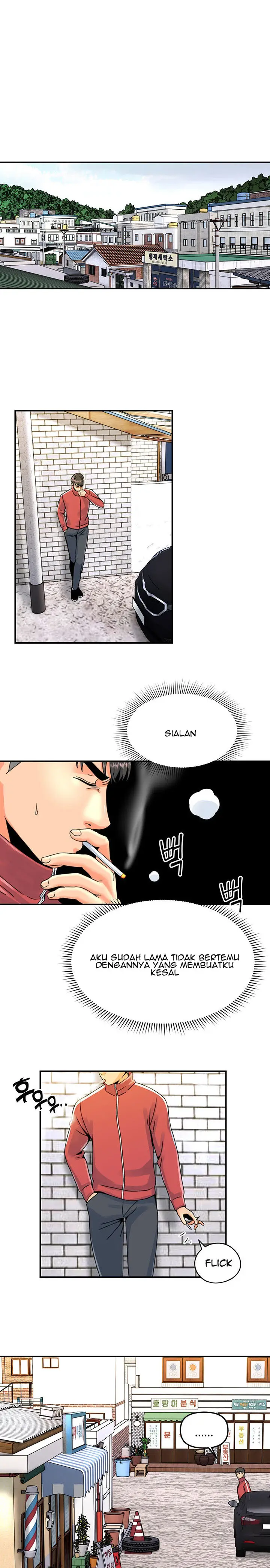 image-komik-beauty-salon-sisters-chapter-12-19/26