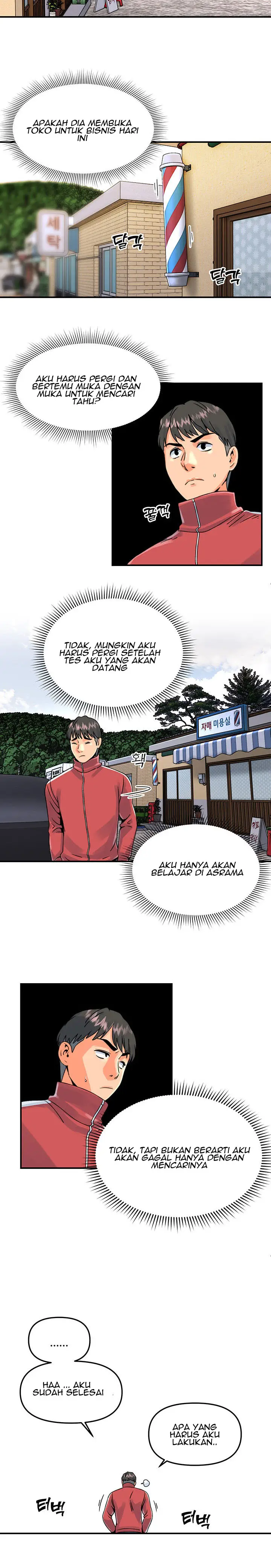 image-komik-beauty-salon-sisters-chapter-12-20/26