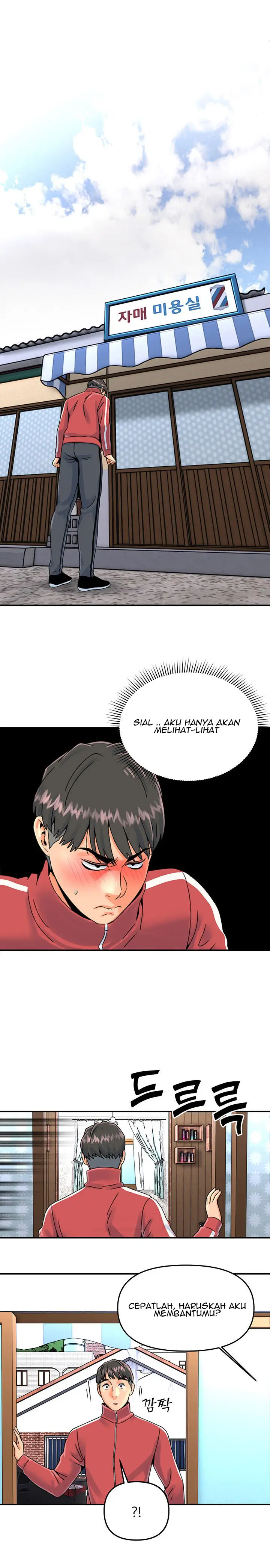 image-komik-beauty-salon-sisters-chapter-12-21/26