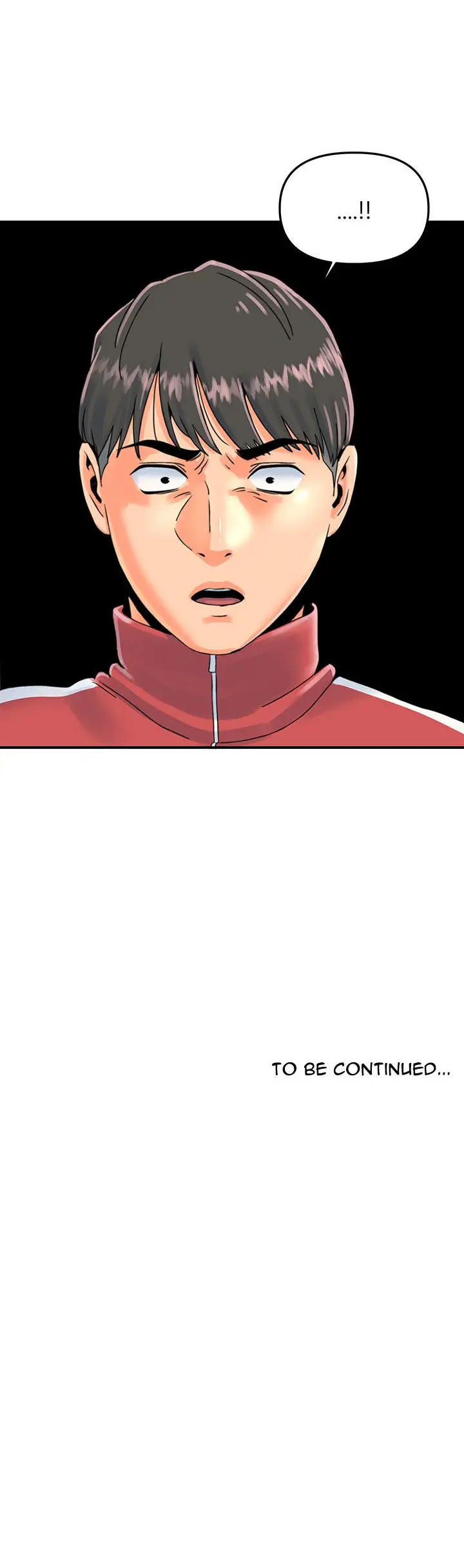 image-komik-beauty-salon-sisters-chapter-12-22/26