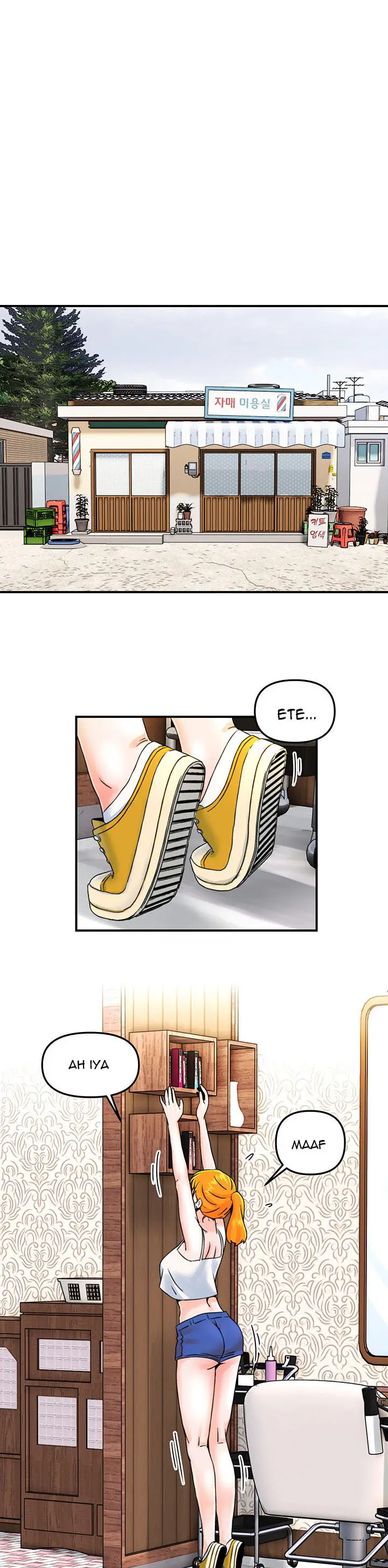 image-komik-beauty-salon-sisters-chapter-13-2/26