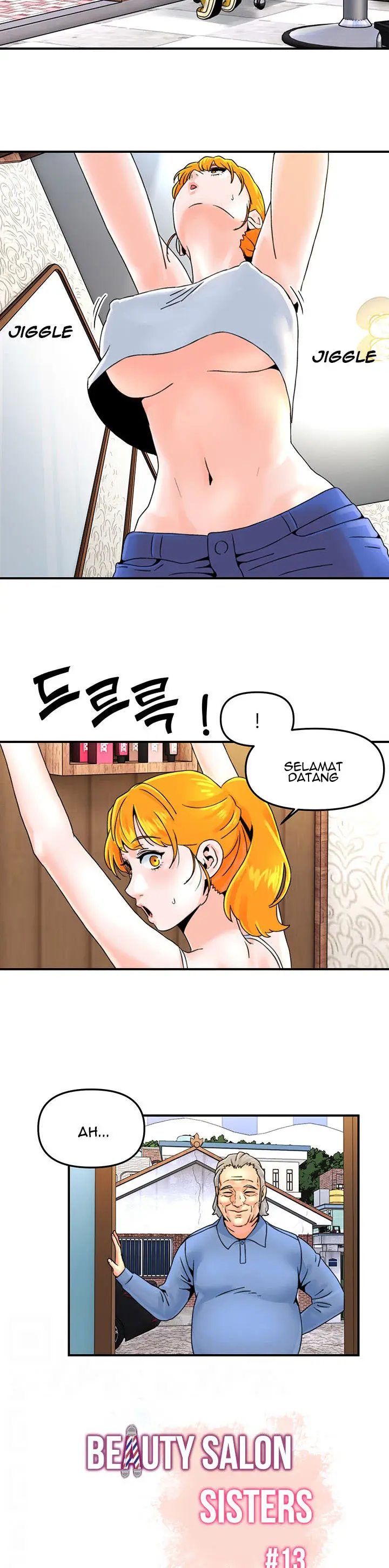 image-komik-beauty-salon-sisters-chapter-13-3/26