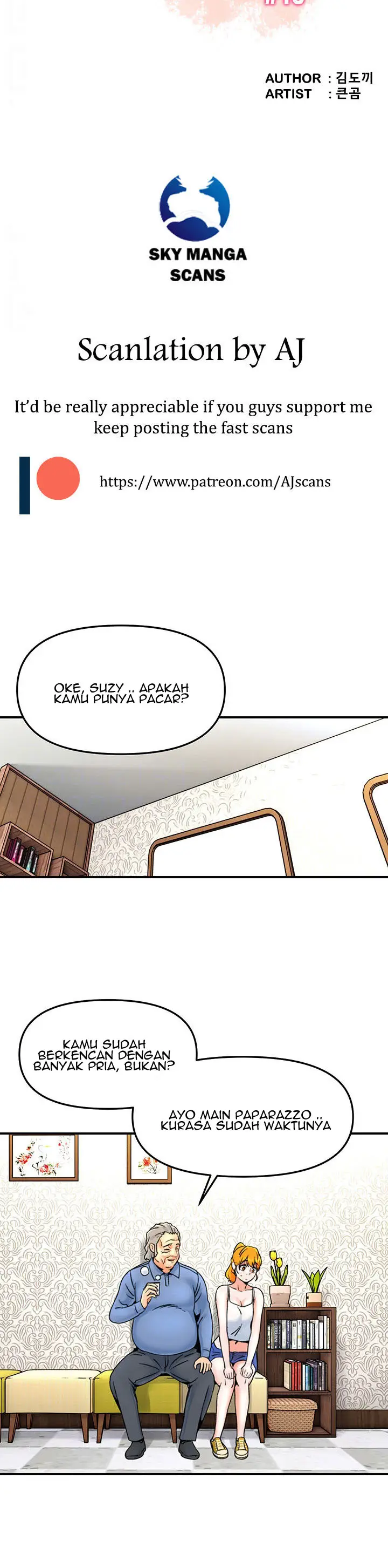 image-komik-beauty-salon-sisters-chapter-13-4/26