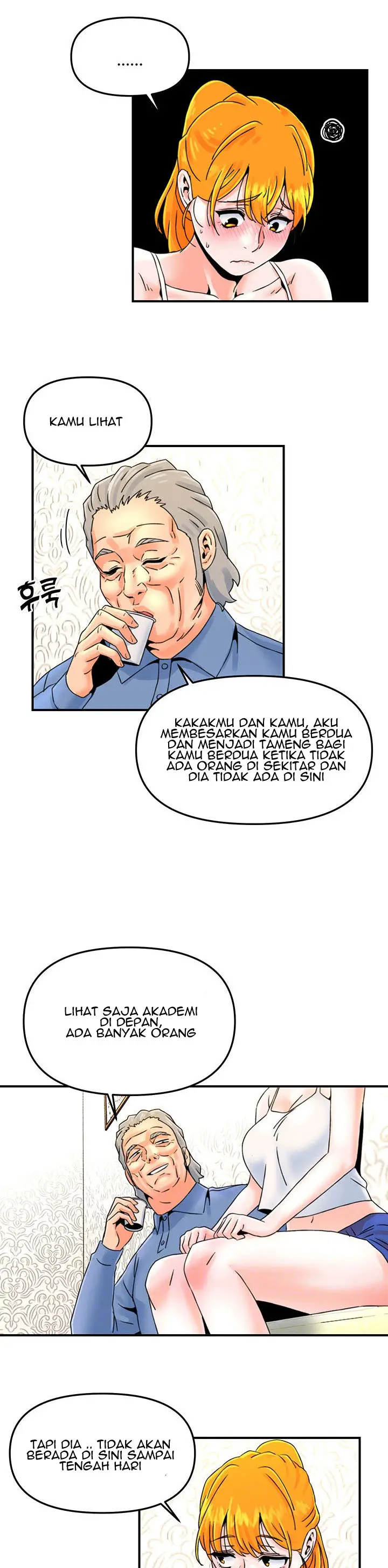 image-komik-beauty-salon-sisters-chapter-13-5/26